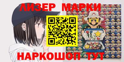 mdpv Кулебаки