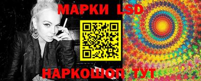 mdpv Кулебаки