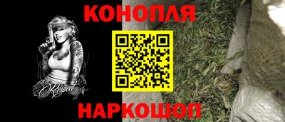 mdpv Кулебаки