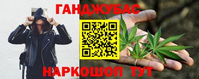 mdpv Кулебаки