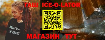 mdpv Кулебаки